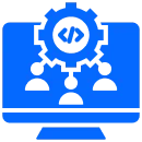 CRM Integration