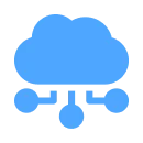 Cloud App Development