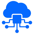 Cloud Integration