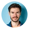 Daniel Herald