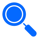 Strategic Discovery and Architecture