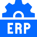 ERP Integration