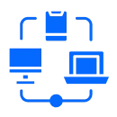 Elite Native & Cross-Platform Engineering
