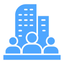 Enterprise App Development