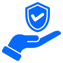 Enterprise Security