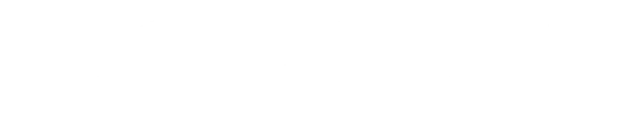 Favor partner
