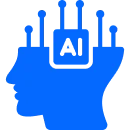 Generative AI Integration