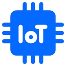 IoT Integration