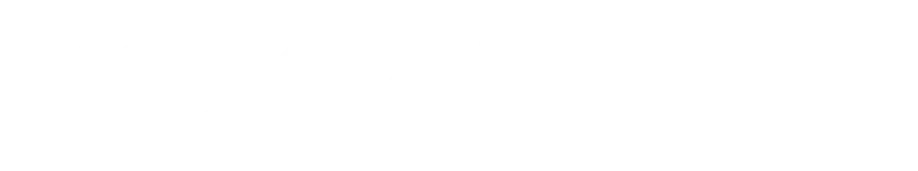 Passport Journey partner