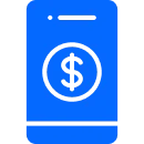 Payment Gateway Integration