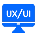 UX/UI High-Fidelity Prototyping
