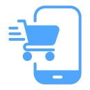 eCommerce App Development
