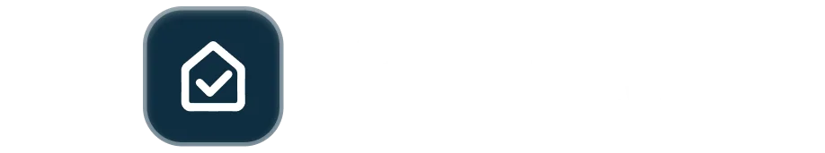 verento Logo