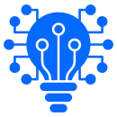 AI-Powered App Development in India