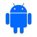 Android App Development in India