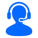App Consulting & Product Strategy in India