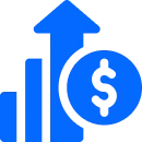 Cost-Effective Without Compromising Quality in India