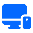 Cross-Platform App Development in India