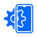 Custom Mobile App Development in India