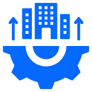 Enterprise Mobile App Development in India