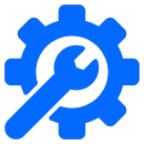 Mobile App Maintenance & Support in India