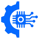 Mobile App Modernization in India
