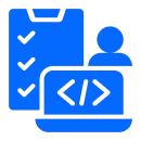 Mobile App Testing & QA in India