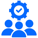 Scalable Development Teams in India