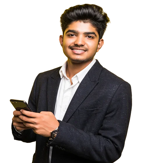 Top Mobile App Development Company in India