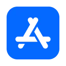 iOS App Development in India