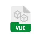 Vue.js