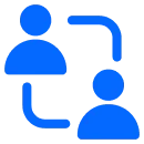 Adjustable Engagement Models