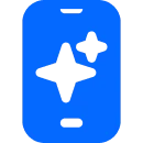 AI App Development