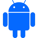 Android App Development