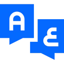 Arabic Language & RTL Requirements
