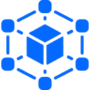 Blockchain App Development