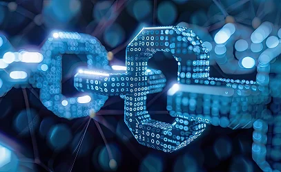 Blockchain in Kuwait