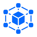 Blockchain in Kuwait