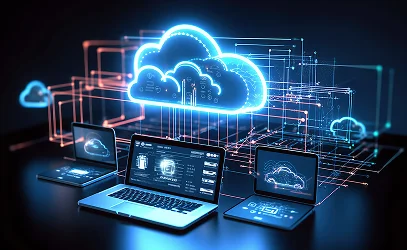 Cloud Computing