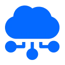 Cloud Computing
