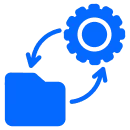 Data Residency & Privacy