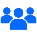 Employees