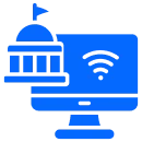 Government Digitization in Kuwait