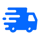 Hassle-Free Project Delivery