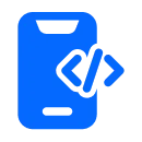 Hybrid Mobile App Development