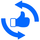 Improved User Experience in Kuwait