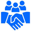 Increased Customer Engagement in Kuwait