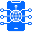 IoT App Development