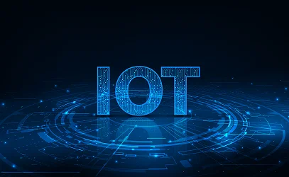 IoT in Kuwait