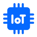 IoT in Kuwait